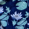 Anokhi for Accacia Shirt in Water Lily